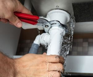 About Emergency plumbing pros Paxton, MA